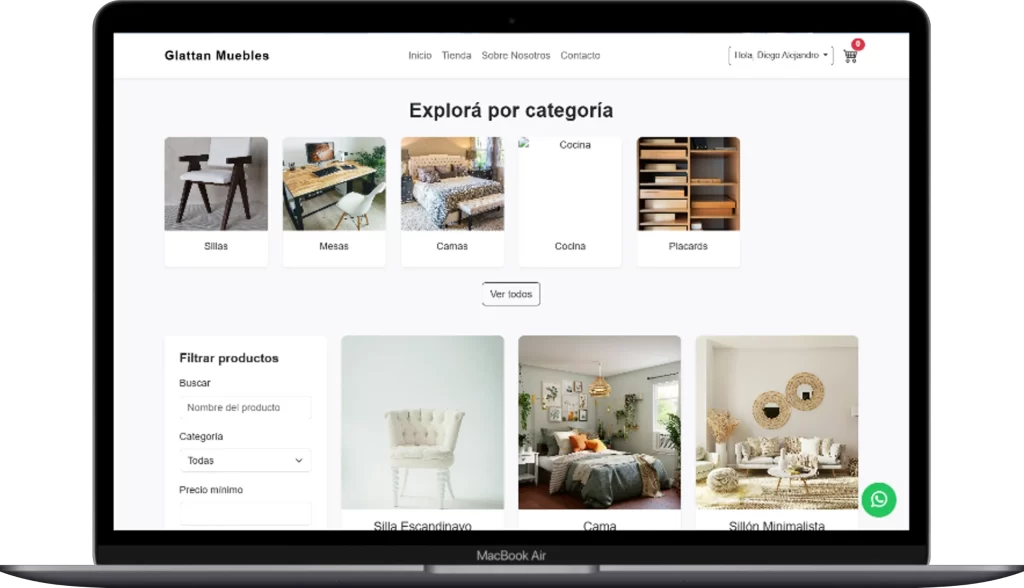 macbook air glattanmuebles.netlify.app
