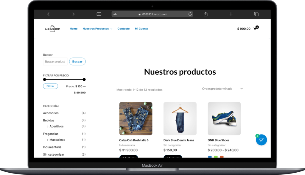 macbook air l0100351.ferozo.com